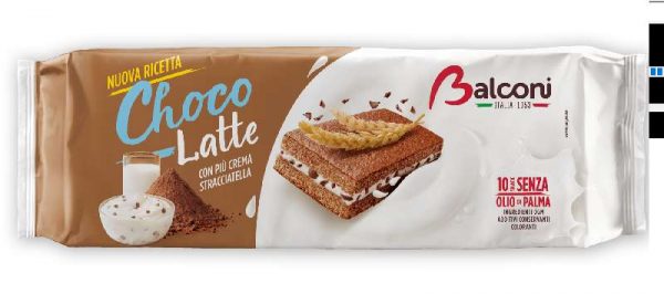 balconi-chocolatte-x10-300-gr