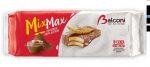 balconi-mix-max-cacao-x10-350-gr