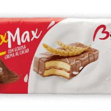 balconi-mix-max-cacao-x10-350-gr