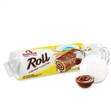 balconi-roll-cacao-300-gr