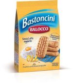 balocco-biscotti-bastoncini-700-gr