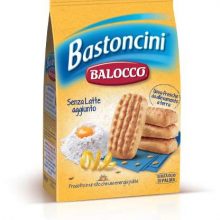 balocco-biscotti-bastoncini-700-gr