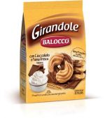 balocco-biscotti-girandole-700-gr