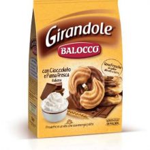 balocco-biscotti-girandole-700-gr