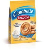 balocco-ciambelle-700-gr