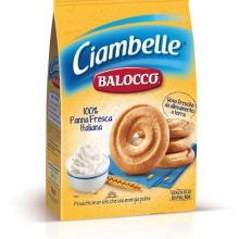 balocco-ciambelle-700-gr