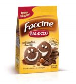 balocco-faccine-700-gr