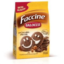 balocco-faccine-700-gr