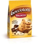 balocco-gocciolotti-700-gr