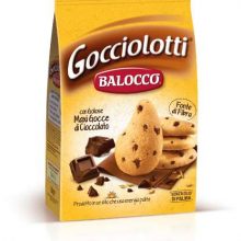 balocco-gocciolotti-700-gr