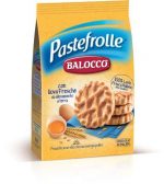 balocco-pastefrolle-700-gr