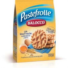 balocco-pastefrolle-700-gr