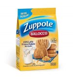 balocco-zuppole-700-gr