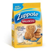 balocco-zuppole-700-gr