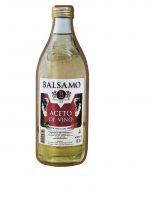 balsamo-aceto-bianco-1-lt