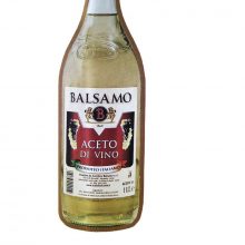 balsamo-aceto-bianco-1-lt