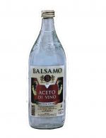 balsamo-aceto-di-vino-1-lt