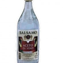 balsamo-aceto-di-vino-1-lt