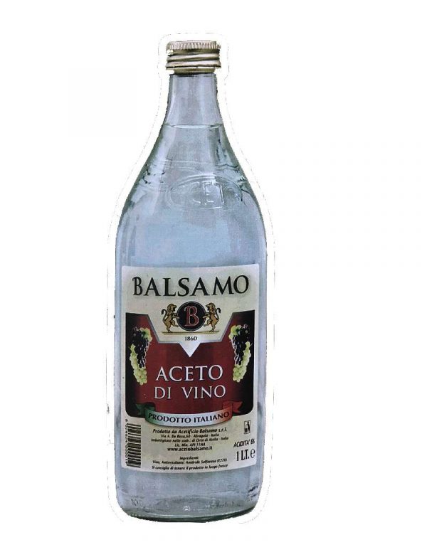 balsamo-aceto-di-vino-1-lt