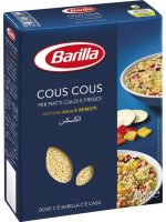 barilla-cous-cous-500-gr