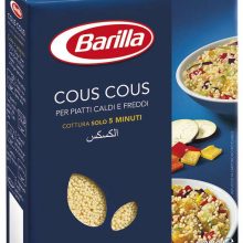 barilla-cous-cous-500-gr