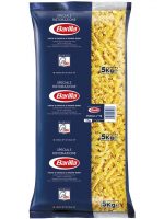 barilla-pasta-di-semola-fusilli-5-kg