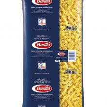 barilla-pasta-di-semola-fusilli-5-kg