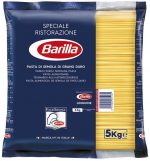 barilla-pasta-di-semola-linguine-n.13-5-kg