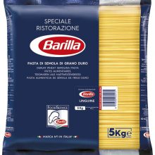 barilla-pasta-di-semola-linguine-n.13-5-kg