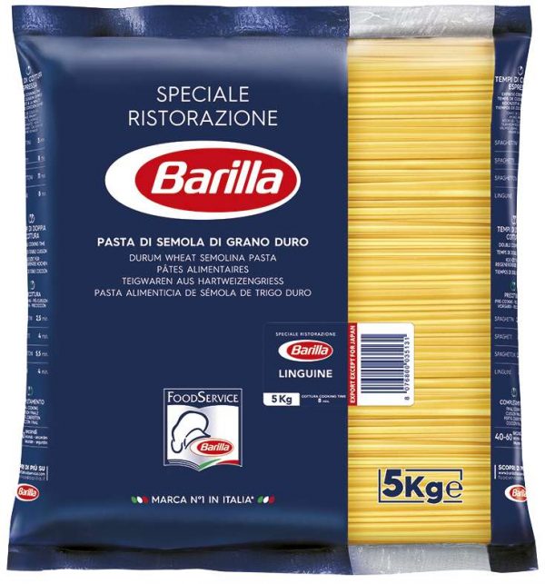 barilla-pasta-di-semola-linguine-n.13-5-kg