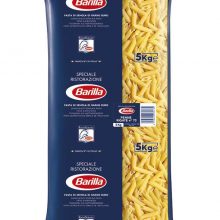 barilla-pasta-di-semola-penne-rigate-5-kg