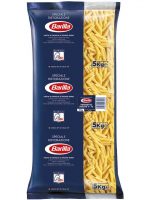 barilla-pasta-di-semola-pennette-rigate-n72-5-kg