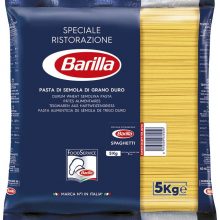 barilla-pasta-di-semola-spaghetti-5-kg