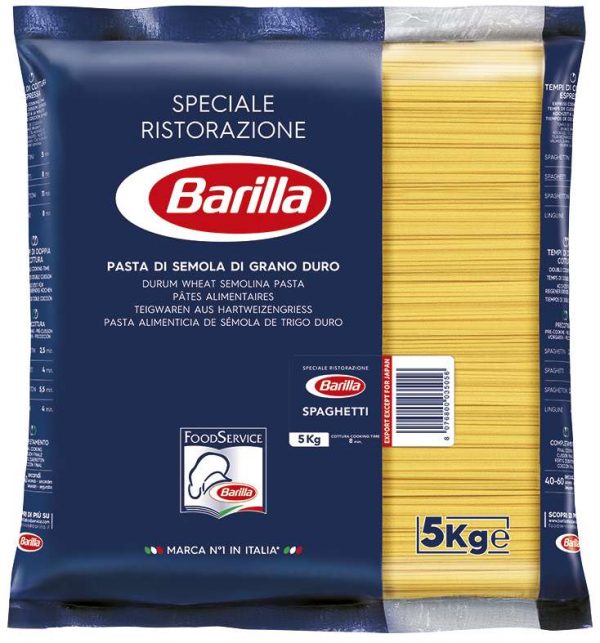 barilla-pasta-di-semola-spaghetti-5-kg