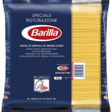 barilla-pasta-di-semola-spaghettini-5-kg