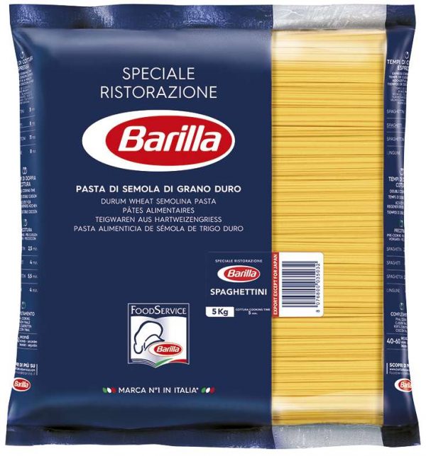 barilla-pasta-di-semola-spaghettini-5-kg