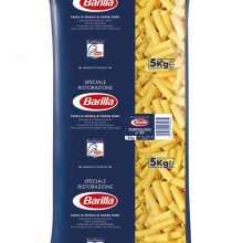 barilla-pasta-di-semola-tortiglioni-5-kg