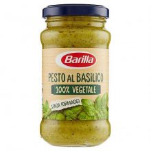 barilla-pesto-100-vegetale-senza-formaggi-195-gr