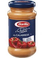 barilla-pesto-alla-calabrese-190-gr