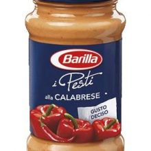 barilla-pesto-alla-calabrese-190-gr