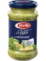 barilla-pesto-alla-genovese-190-gr