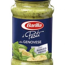 barilla-pesto-alla-genovese-190-gr