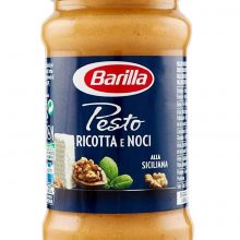 barilla-pesto-ricotta-e-noci-190-gr