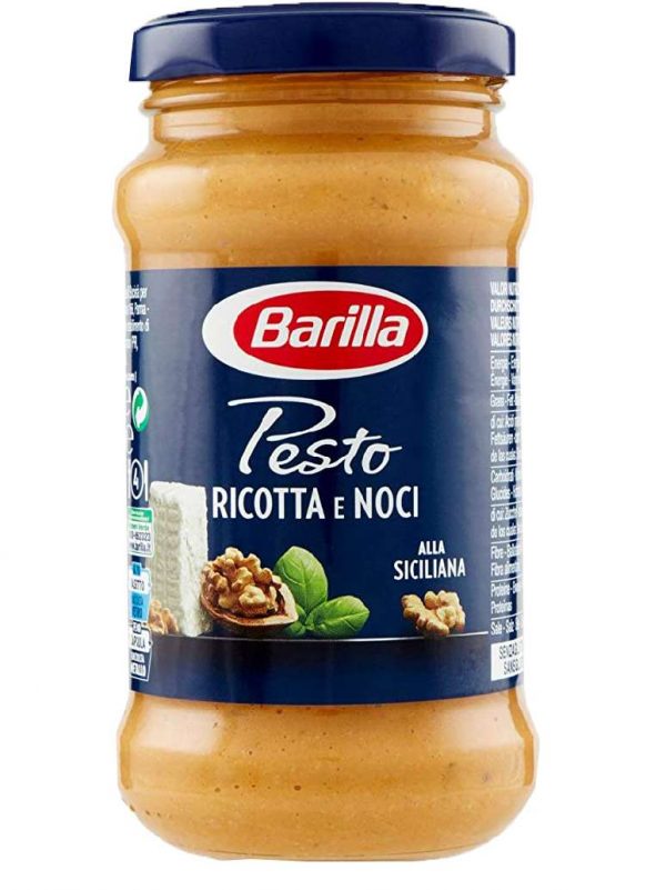 barilla-pesto-ricotta-e-noci-190-gr