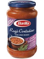 barilla-ragu-alla-contadina-con-vino-rosso-400-gr