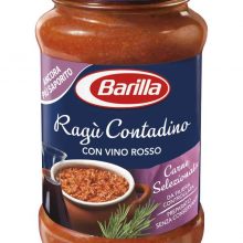 barilla-ragu-alla-contadina-con-vino-rosso-400-gr