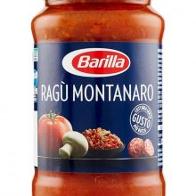 barilla-ragu-montanara-400-gr