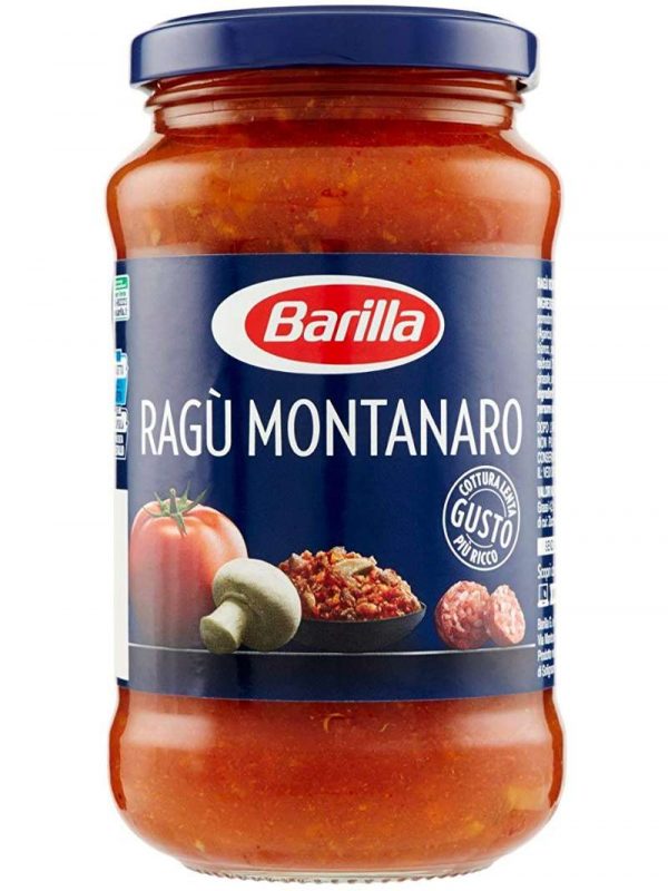 barilla-ragu-montanara-400-gr