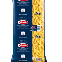 barilla-sedani-rigati-n.94-5-kg