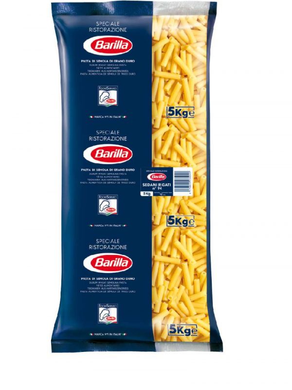 barilla-sedani-rigati-n.94-5-kg